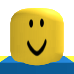 @crptsho