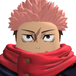 @GAMEBOYALI2019
