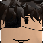 @redstoneboy2