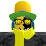 @NullAlbert1234567