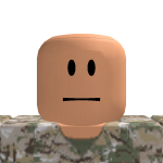 @DETO0K