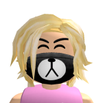 @imazailetsplayfan246