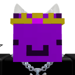 @UnstableDevelopment