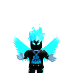 @Blueflame_underscore