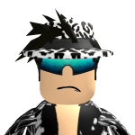 @bendycoolguygamer