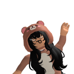 @xXTTvYourTrashKidXx