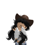 @lilyplayz_roblox07