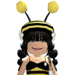 @lilmissrainbowdust