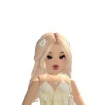 @CupcakeLiza536