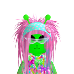 @XxT0xic_FloralxX