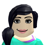 WednesdayAddams67