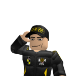@torothomas16