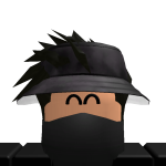 @LogicRumours