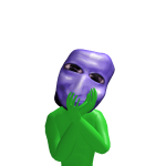 @Squigandpop