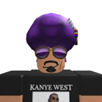 angelo's avatar