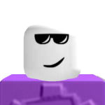 @robloxtwin42