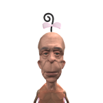 @Skragie