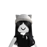 @zeyoneyo2