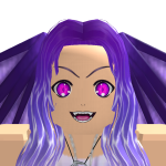 @AstralTwilight
