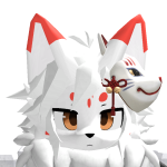 @FoxTvnk