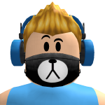 @MarzyCrazyPlayz