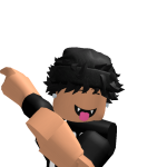 @survedsouls