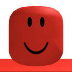 @c00lkids_Alts