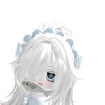 @suihei15