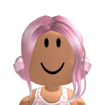 @single_pringle22222