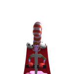 @lukasmaster17
