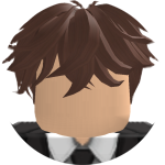 Roberto