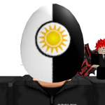 @ParadiseRbx