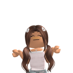 @joanye222
