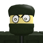 @Dumoted