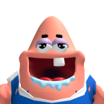 @Jerm_exron