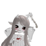 @jk_124tt
