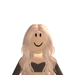 @skyebear2013