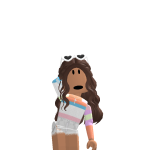 @alohaxsissy191
