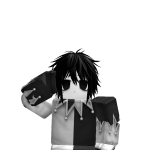 @N0TG0G0