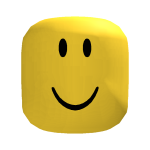 @Mukinasuboy