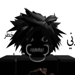 @slendermanArt