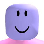 @f0tse