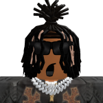 @bigjaydenq