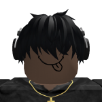 @Jim_TheUltimateGamer