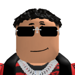 @Blu3Ch1ck3n