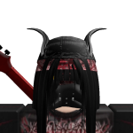 @gamer_sweetmax