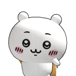 @fruitetea