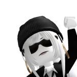 @Beyzaasuu