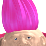 @Delychannel