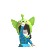 @0002N4TT